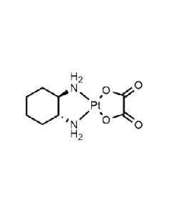 Oxaliplatin