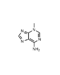 3-Methyladenine