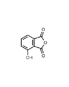 3-Hydroxyphthalic Anhydrid