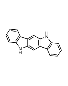 5,11-Dihydroindolo[3,2-b]Carbazol