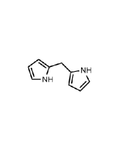 2,2'-Dipyrrolylmethane