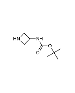 3-(Boc-Amino)Azetidin