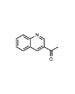 3-Acetylquinoline