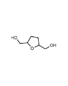 2,5-Dihydroxymethyl tetrahydrofuran