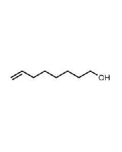 7-Octen-1-ol