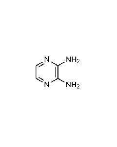 2,3-Diaminopyrazine