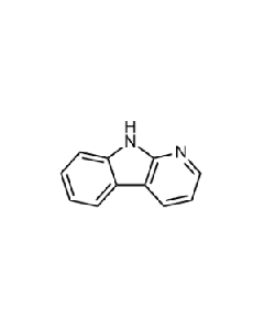 9H-Pyrido[2,3-b]Indol
