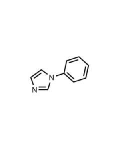 1-Phenylimidazole
