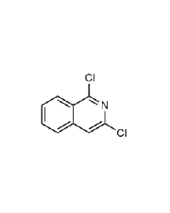 1,3-Dichloroisoquinoline