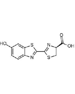 D-Luciferin