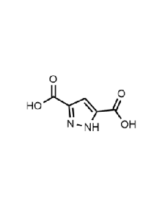 3,5-Pyrazoledicarboxylic acid