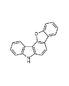 5H-Benzofuro[3,2-c]Carbazol