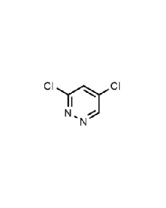 3,5-Dichloropyridazine