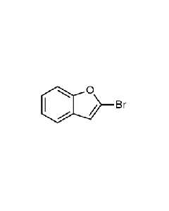 2-Bromo-1-Benzofuran