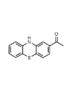 2-Acetylphenothiazine
