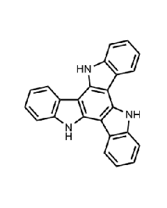 10,15-Dihydro-5H-diindolo[3,2-a:3',2'-c]Carbazol