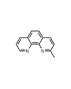 2-Methyl-1,10-Phenanthrolin