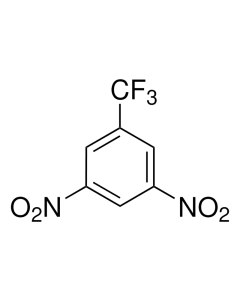3,5-Dinitrobenzotrifluoride