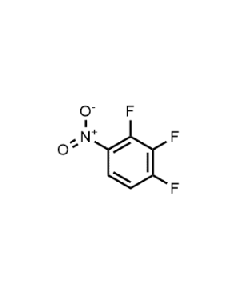 2,3,4-Trifluoronitrobenzene