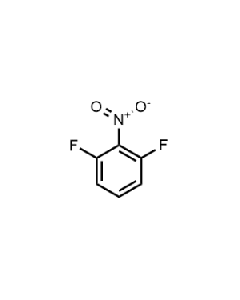 2,6-Difluoronitrobenzene