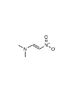 1-(Dimethylamino)-2-nitroethylene