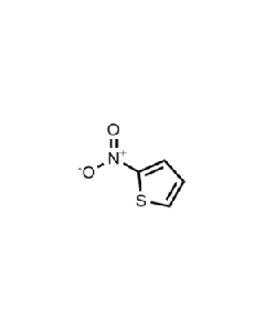 2-Nitrothiophene