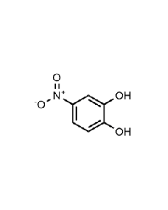 4-Nitrocatechol