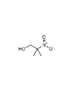 2-Methyl-2-nitro-1-propanol
