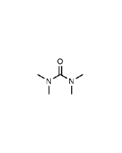 1,1,3,3-Tetramethylurea
