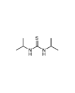 1,3-Diisopropylthiourea