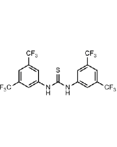 1,3-Bis[3,5-Bis(Trifluormethyl)phenyl]Thioharnstoff