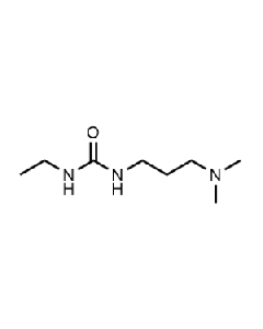 1-[3-(Dimethylamino)Propyl]-3-ethylurea