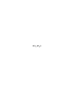 Iridium(III) Chlorid Hydrat