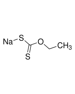 Natrium O-Ethyl dithiocarbonate
