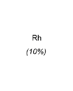 Rhodium