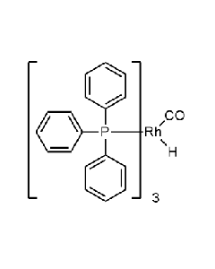 Carbonylhydridotris(triphenylphosphine)Rhodium(I)