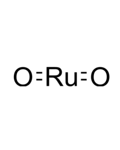 Ruthenium(IV) oxide