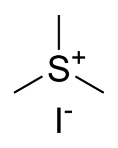 Trimethylsulfonium iodide