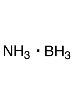 Borane ammonia complex