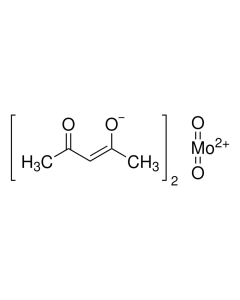 Molybdenyl Acetylacetonat