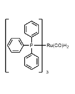 Carbonyl(dihydrido)Tris(triphenylphosphine)Ruthenium(II)