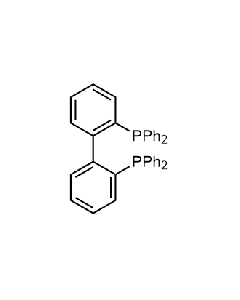 2,2'-Bis(diphenylphosphanyl)-1,1'-Biphenyl