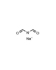 Natrium diformylamide