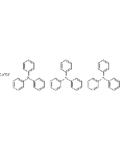 Chlorotris(triphenylphosphine)Kobalt(I)