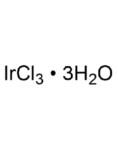 Iridium(III) Chlorid Trihydrat
