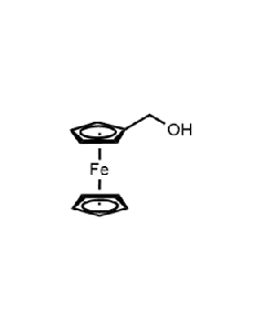 Ferrocenemethanol