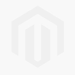 Zink(II)-trifluormethansulfinat