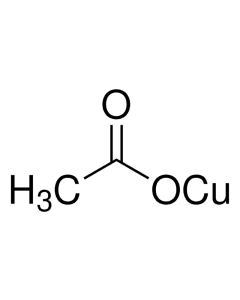 Kupfer(I) Acetat