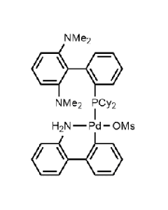 CPhosPdG3