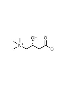 L-Carnitin